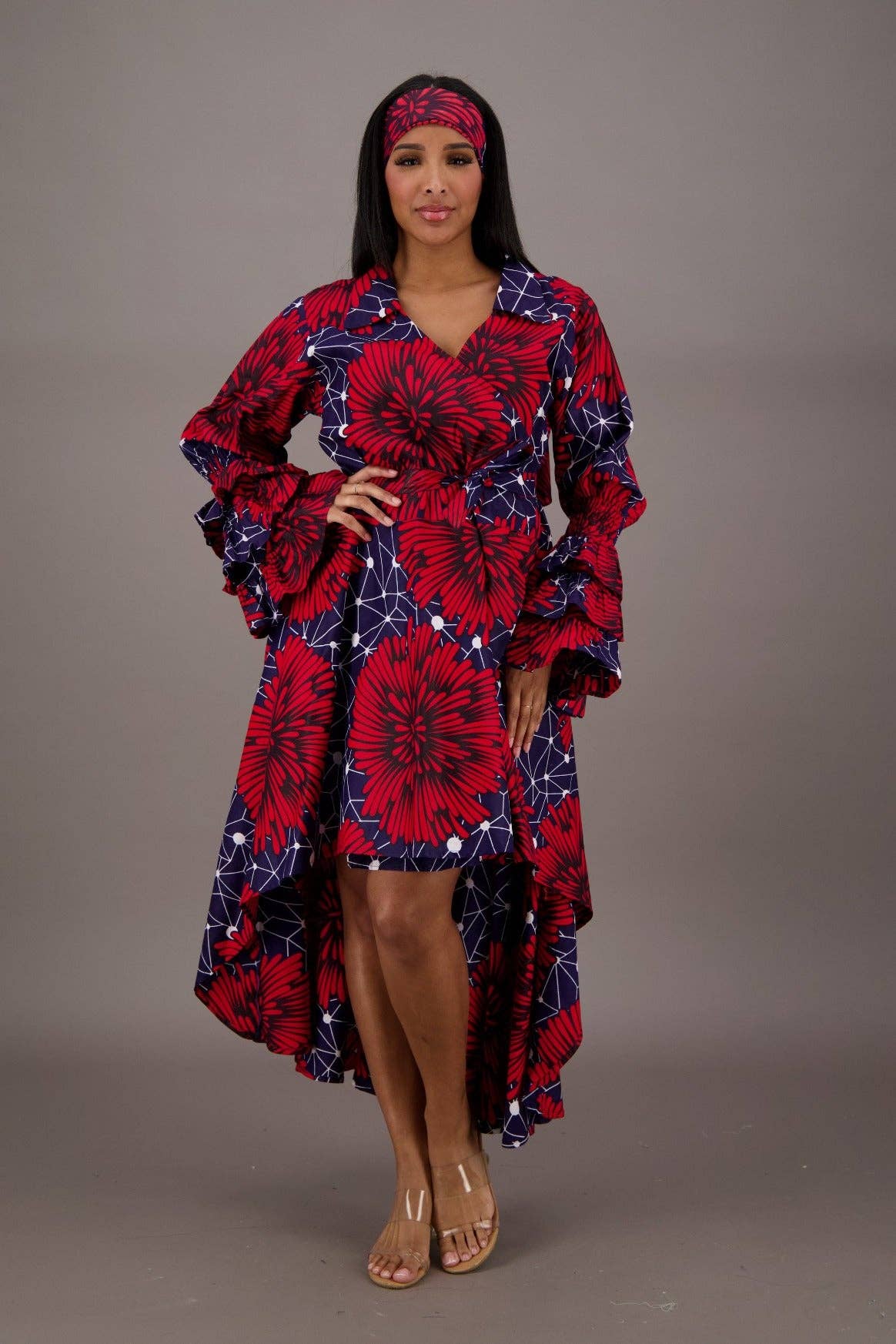 264 ANNUNCIO 25051-258 in vendita all'ingrosso su Faire1