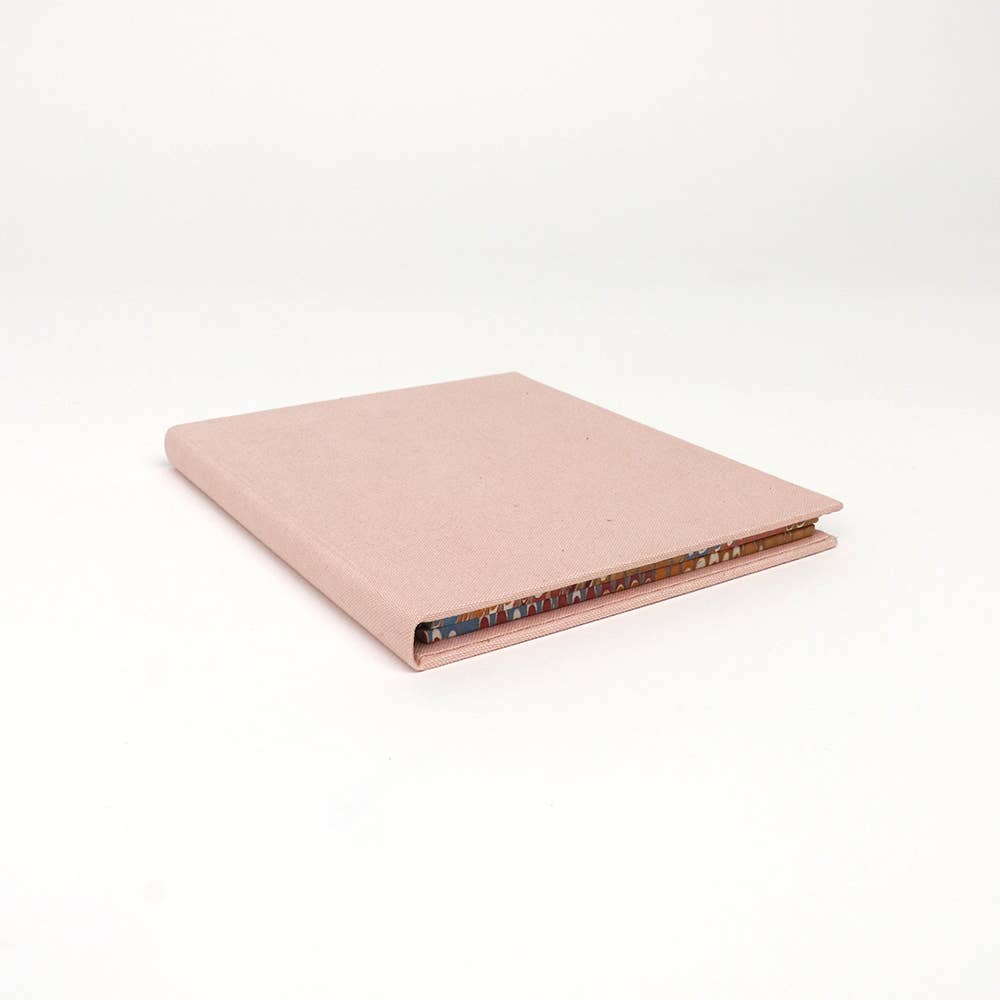 Craft Boat - Wholesale Picture Frame - KEEPSAKE PHOTO FRAME - HAND  MARBLED1