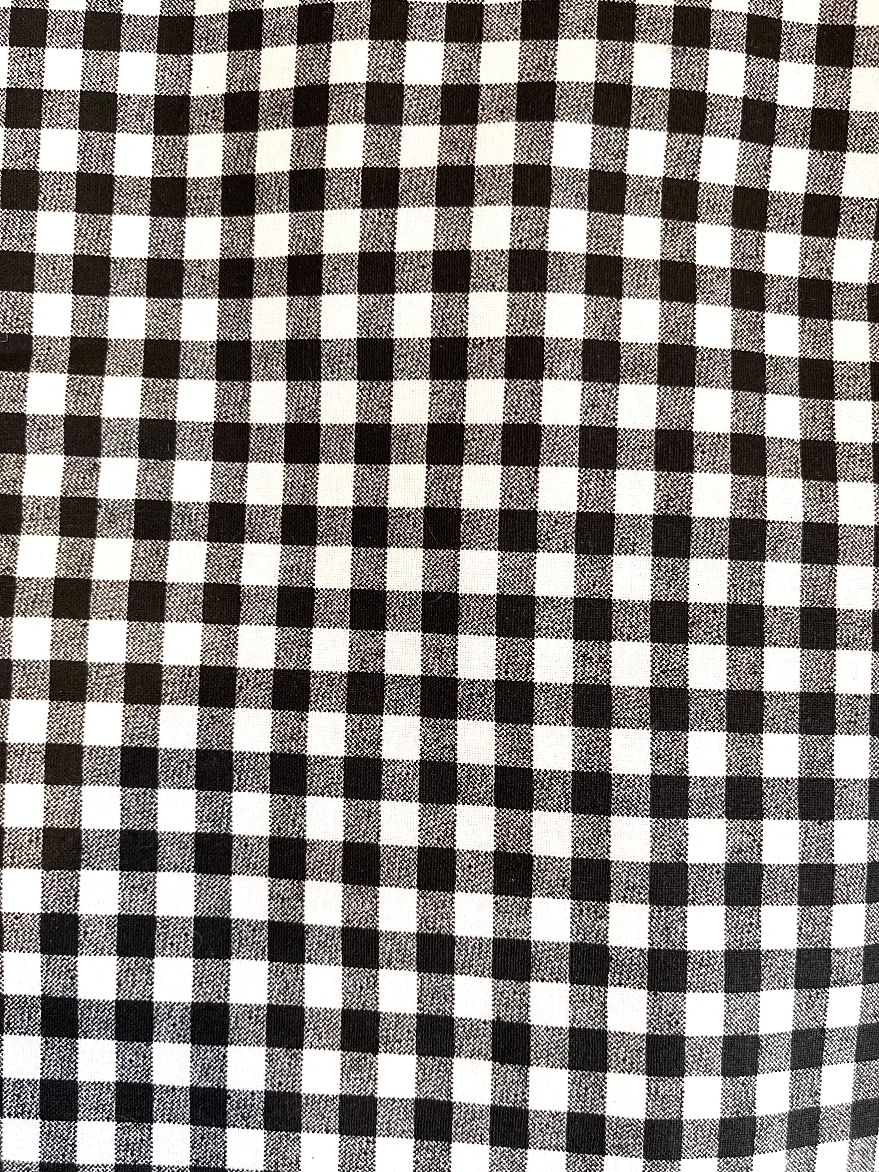 Kate + Em - Wholesale Decorative Tabletop Object - Rustic Fabric Regular Carrots 5 Pack-8 Options8