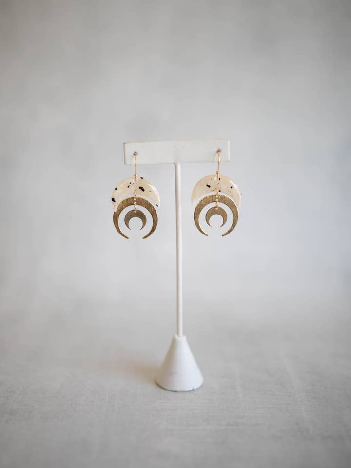 Amaris pour la vente par Delta Jewelry