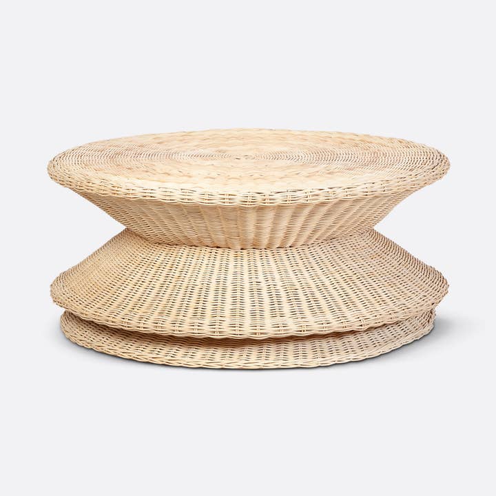 DIAVOLO Coffee table for wholesale by Dareels