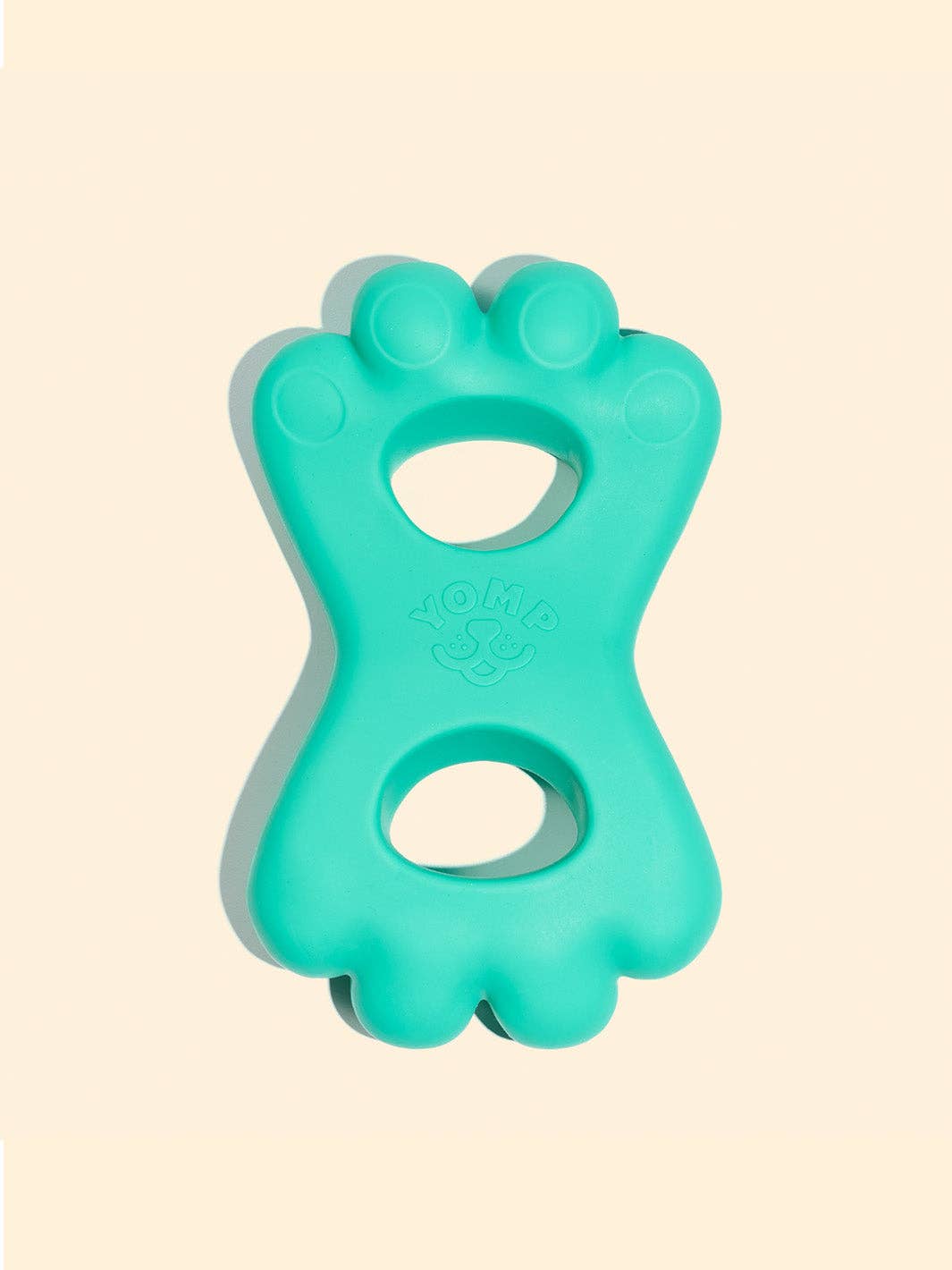 Yomp - Wholesale Pet Chew Toy - Dog - TugPup2