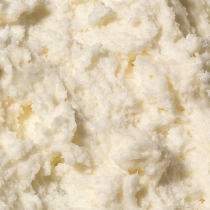 Kalia Nature – wholesale Hair styling gel/mousse – GOURMET BALM WITH COCONUT OIL1