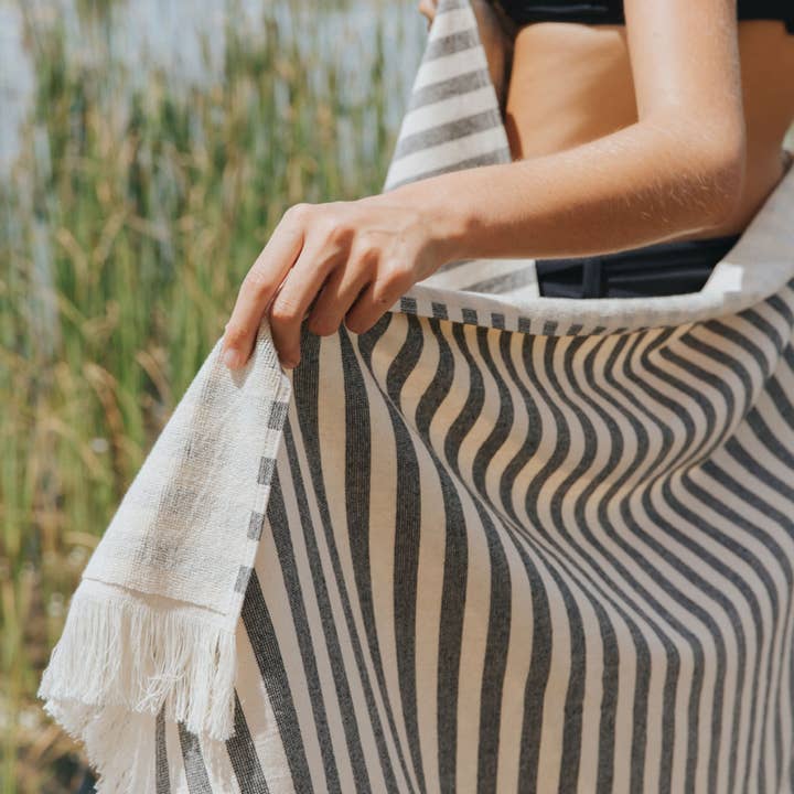 Torres Novas UK – wholesale Beach towel – Barra29