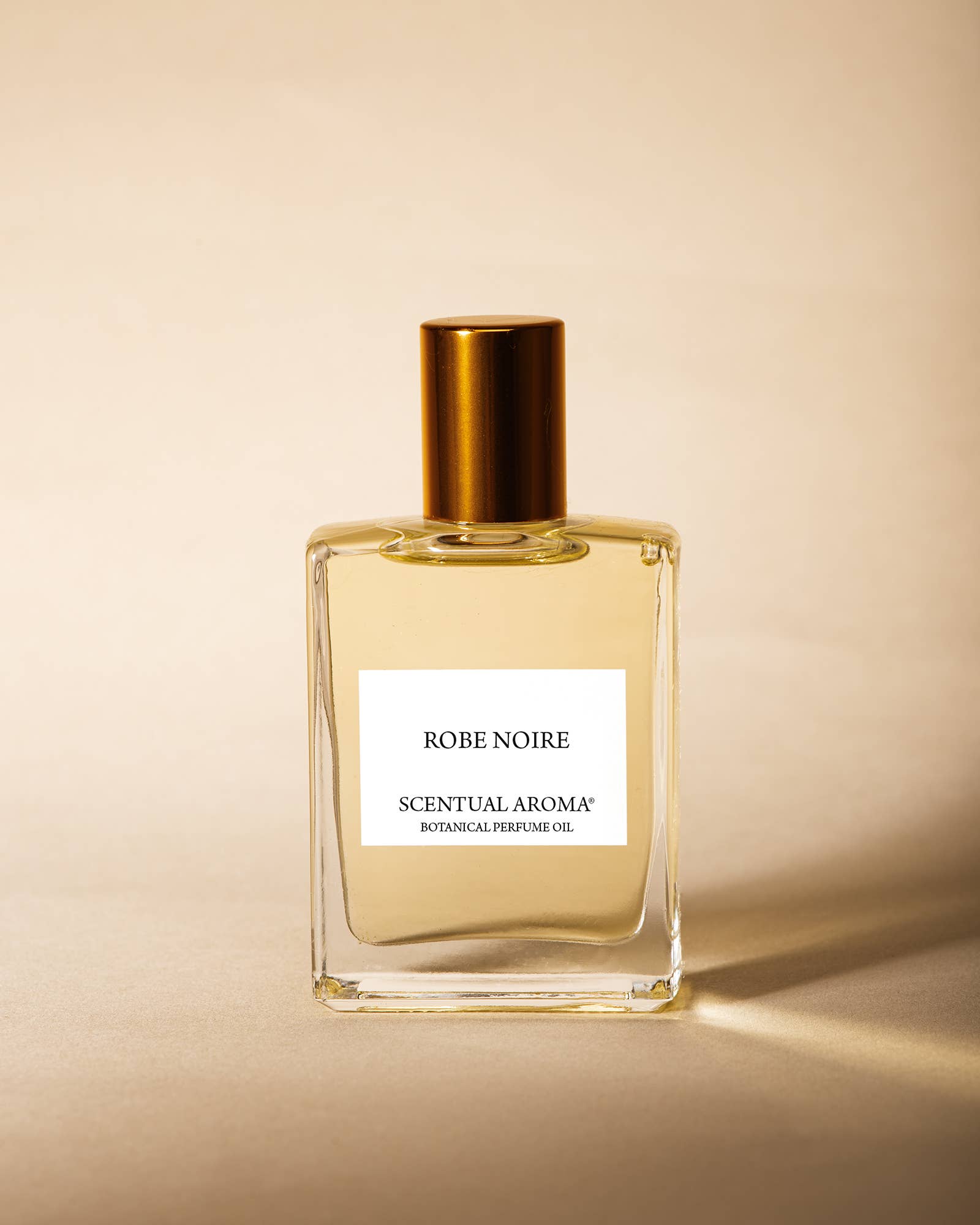 Scentual Aroma® Skincare – wholesale Fragrance oil – Botanical Perfume Oil, Organic Perfume, Vegan Perfume11