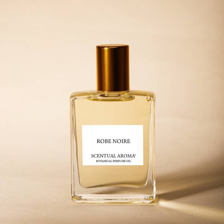 Scentual Aroma® Skincare - Wholesale Fragrance oil - Botanical Perfume Oil, Organic Perfume, Vegan Perfume11