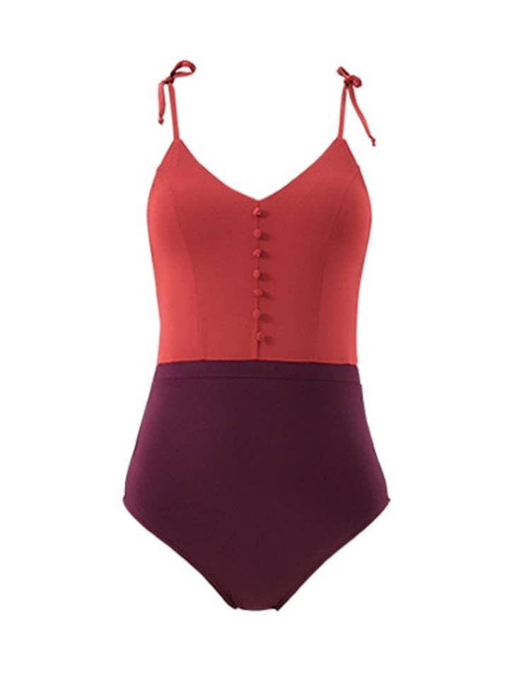 Mini Juliet rood voor wholesale door QUA VINO