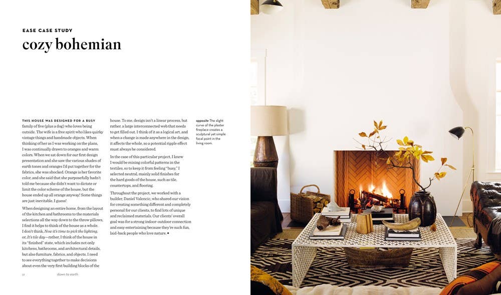 Abrams - Wholesale Home & Garden - Down to Earth2