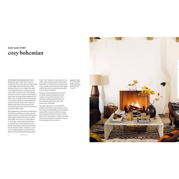 Abrams - Wholesale Home & Garden - Down to Earth2