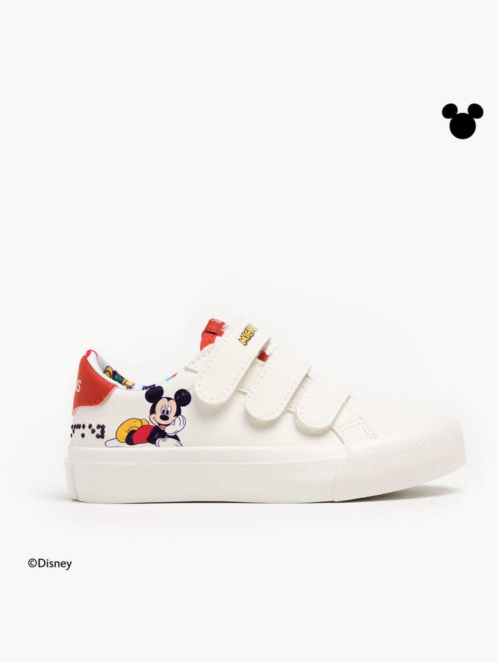 Disney Kids Points pour la vente par Timpers