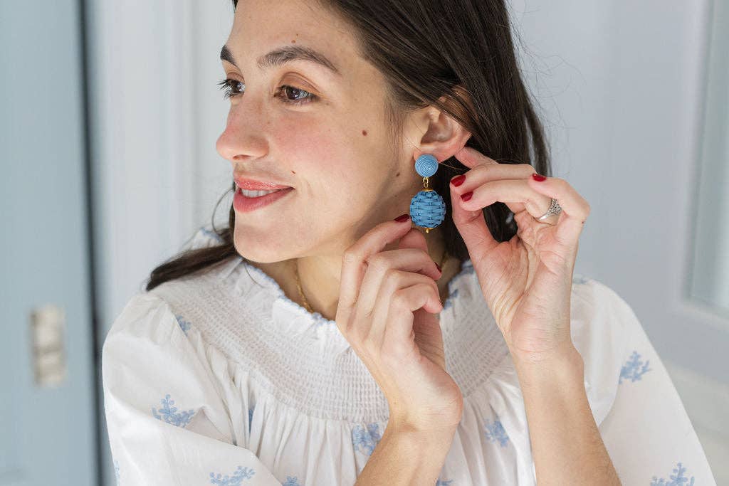 Lenora – Camisa de noite - Mulher por atacado – CAMISOLA DE NOITE DE MANGA COMPRIDA BORDADA EM ALGODÃO NANCY7