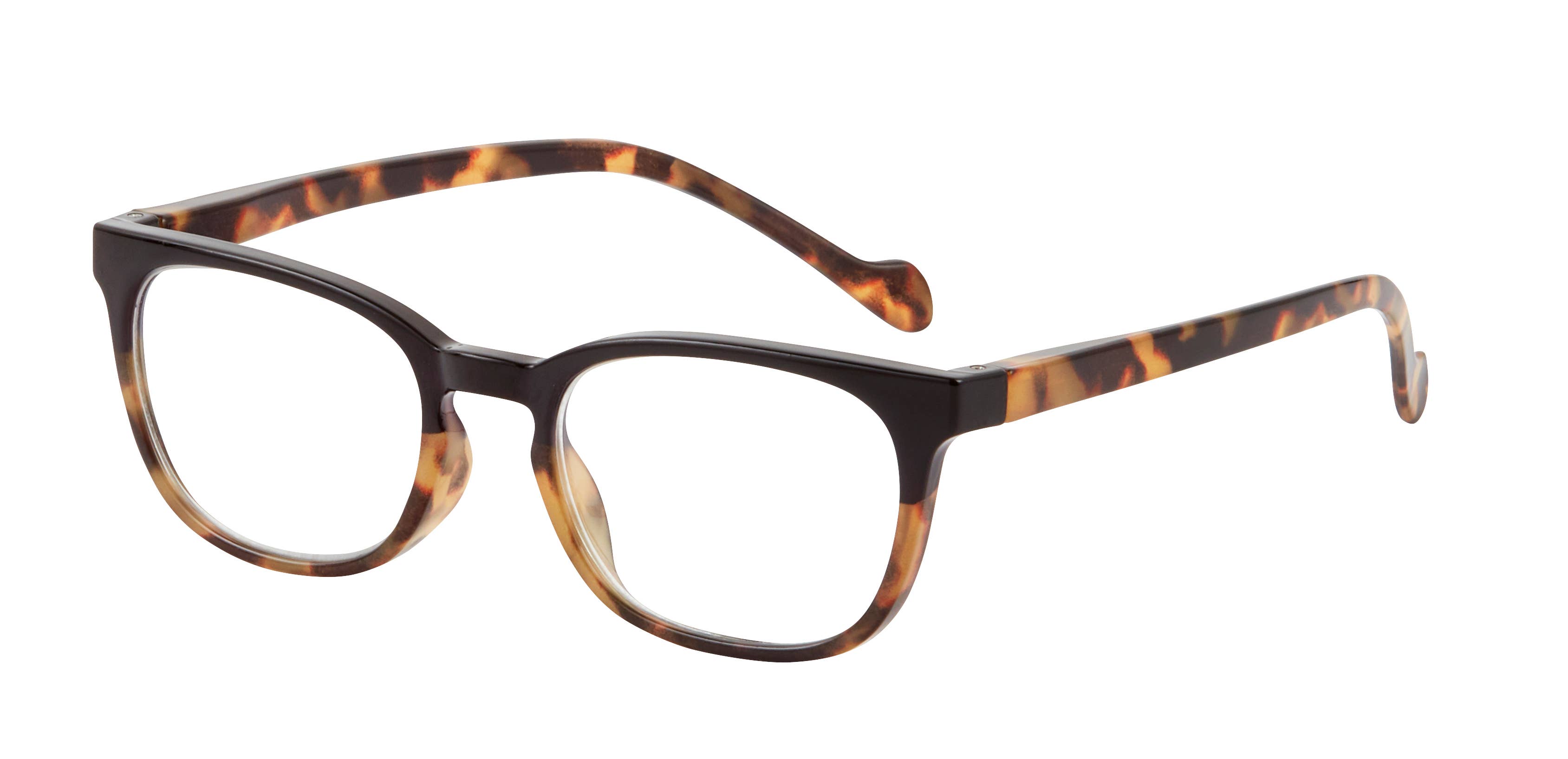I Heart Eyewear - Wholesale Eyeglasses - Women's - Dallas Reading Glasses2