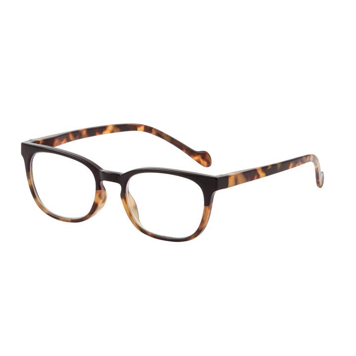 I Heart Eyewear - Wholesale Eyeglasses - Women's - Dallas Reading Glasses2