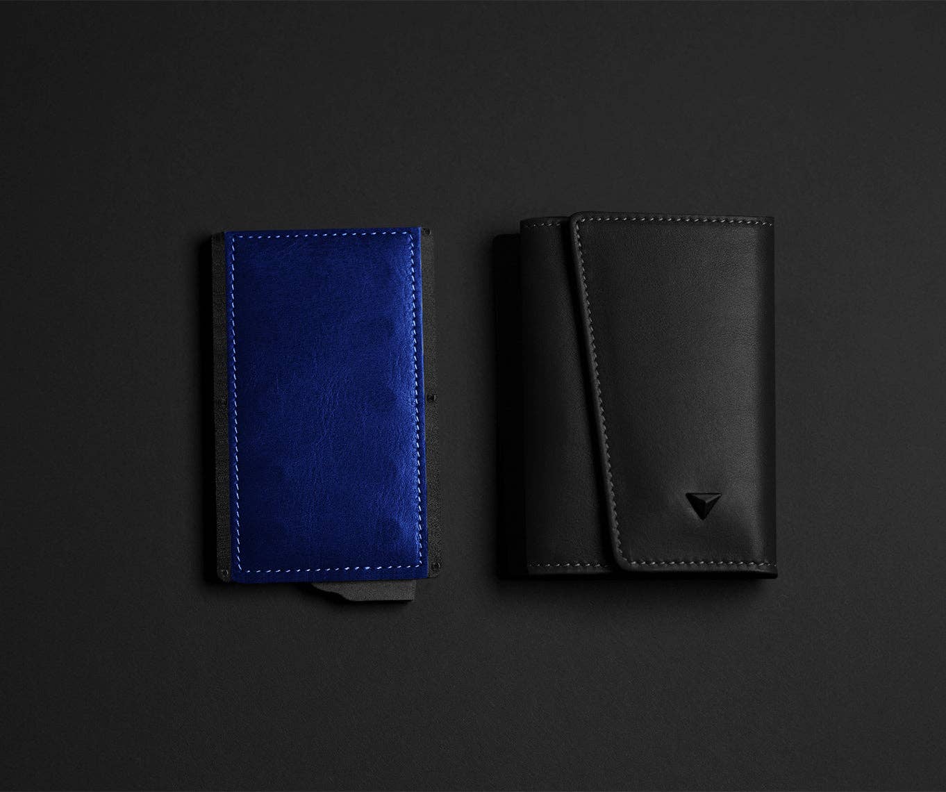 Utopia Schwarz Trigger®+: Utopia Schwarz für den Großhandel auf Faire0