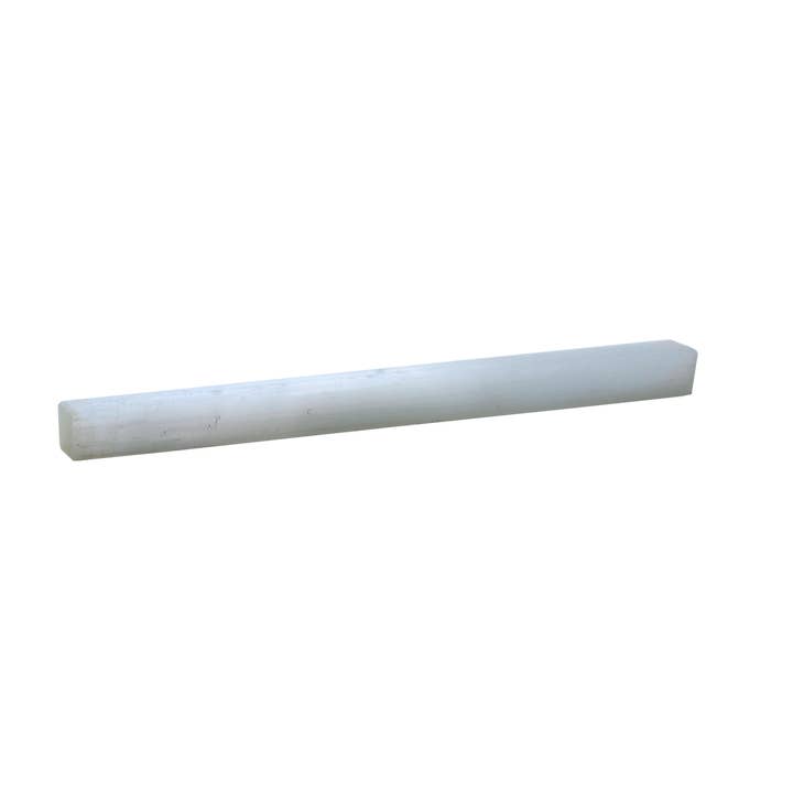 Craftstones - Wholesale Spiritual Stone/Crystal - Selenite Rough Sticks