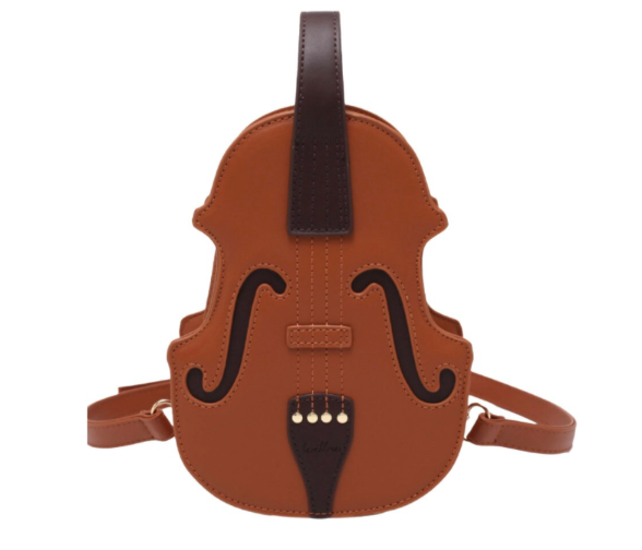 REMOVED BRAND - Wholesale Crossbody Bag - Women's - Valentines Day Fun Fancy Rhinestone Purse Clutches Mixed Lot9