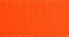 Morex Ribbon - Wholesale Ribbon - Gift Wrapping - #035 - 5/8" Double Face Swiss Satin Ribbon106