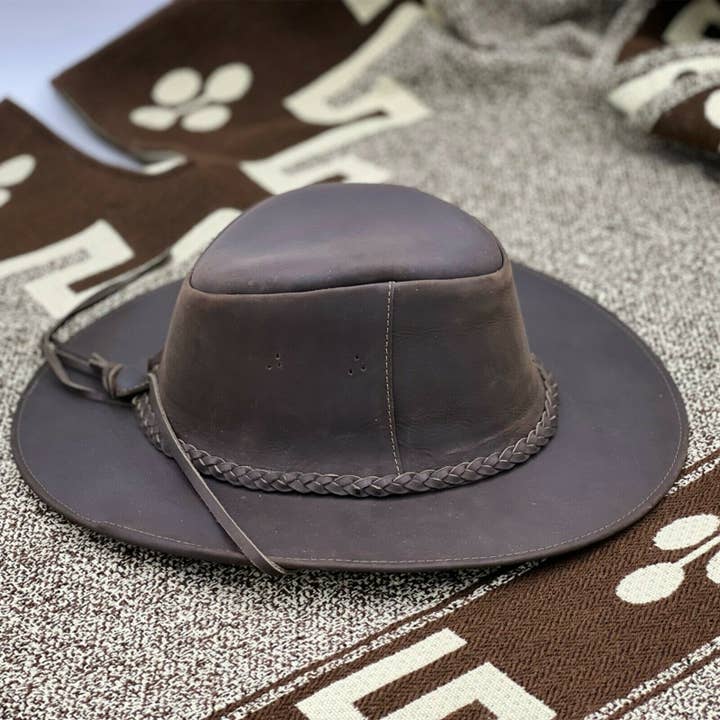 ECUALAMA - Wholesale Poncho - Unisex - Back to the Future inspired Cowboy Western Poncho Serape replica handmade of Alpaca wool9