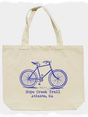 Bicicleta City State para venta al por mayor de Familiar Goods