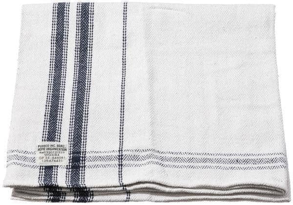 Puebco - Wholesale Picnic Blanket - MULTI COVER0