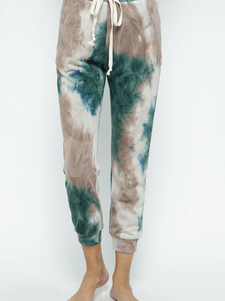 BP6260 - TAILLE NORMALE pour la vente par Baevely by Wellmade USA