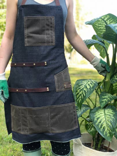 Henry schort voor wholesale door Cottonwood Co