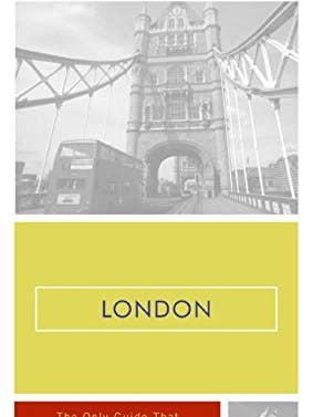 Access London (Access Guides) Richard Saul Wurman 10e Book
for wholesale by Real Retro