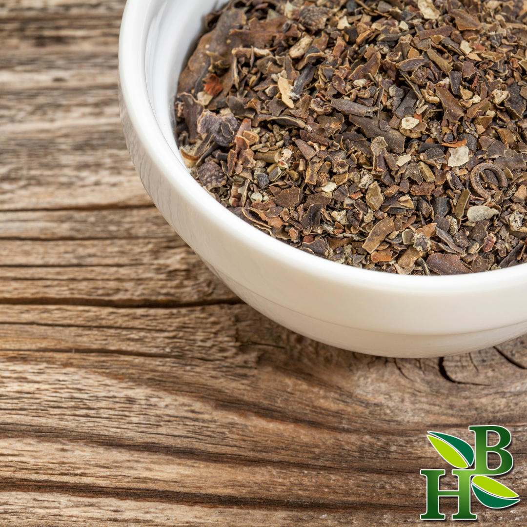 Herb To Body – wholesale Herbs – Bladderwrack C/S2