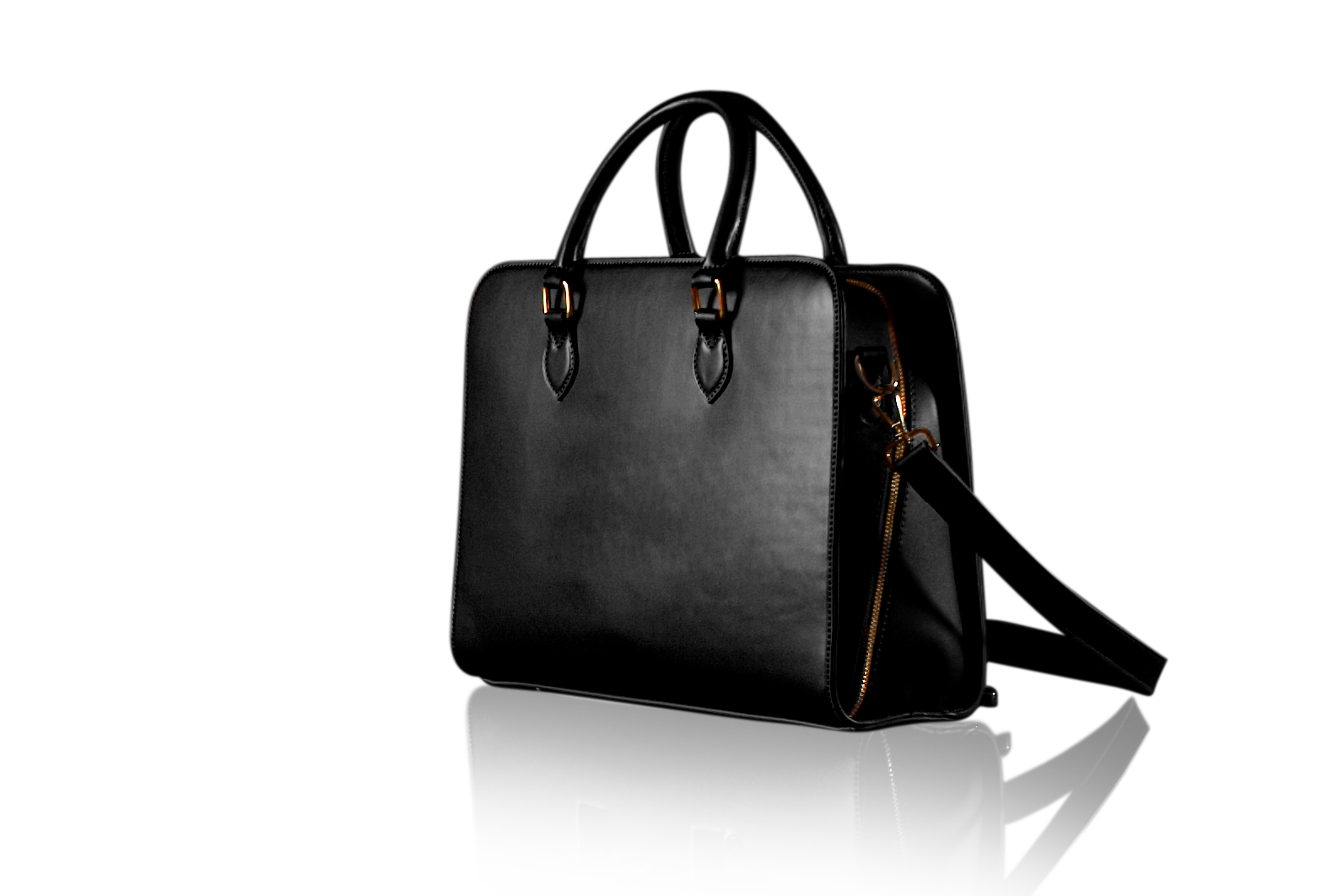 REMOVED BRAND - Vente Sac d'ordinateur – femme - Sac pour ordinateur portable pour femme, extérieur luxueux à motif de losange7