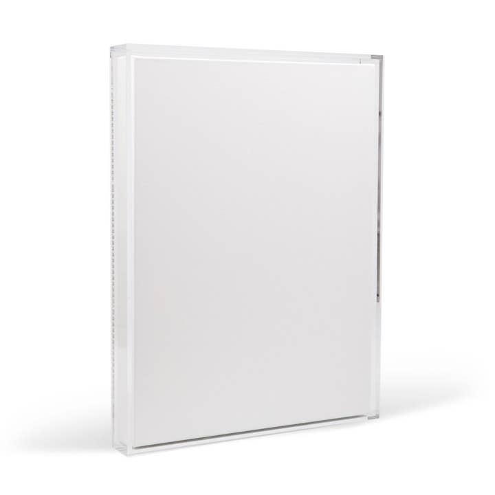 18x24" MagnaFloat™ Snap Frame for wholesale by Wexel Art