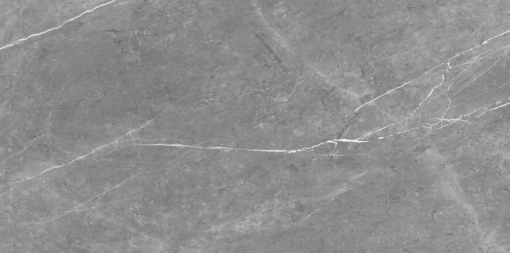 Coolors by Web Com S.a.s. - Wholesale Decorative Panel - Wall Panel - Gloss Aluminium Marble Patterned 124,4x61,5 cm2