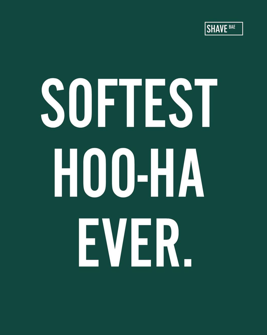 Shave Bae - Wholesale Shaving Cream - Shave Bae - All natural shaving oil5