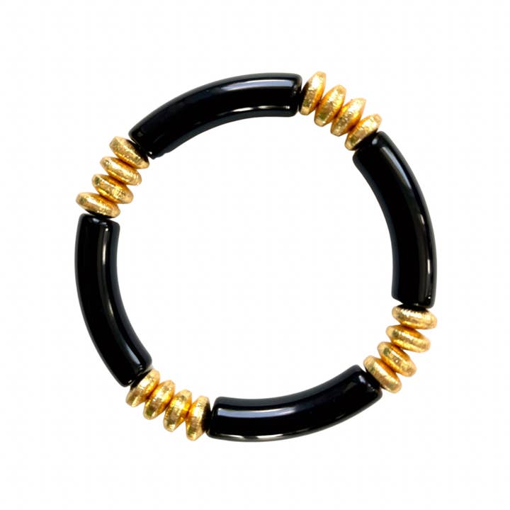 Marseille Bracelet for wholesale by MODish Design Co