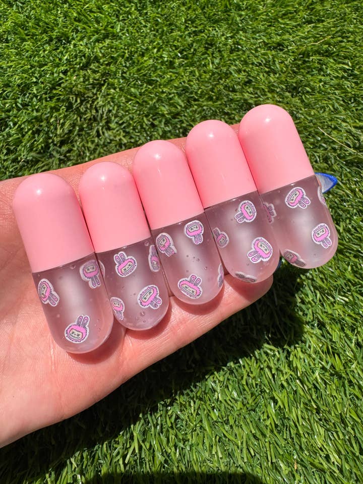 Raggio Mostruoso per la vendita all'ingrosso da parte di Pipmine