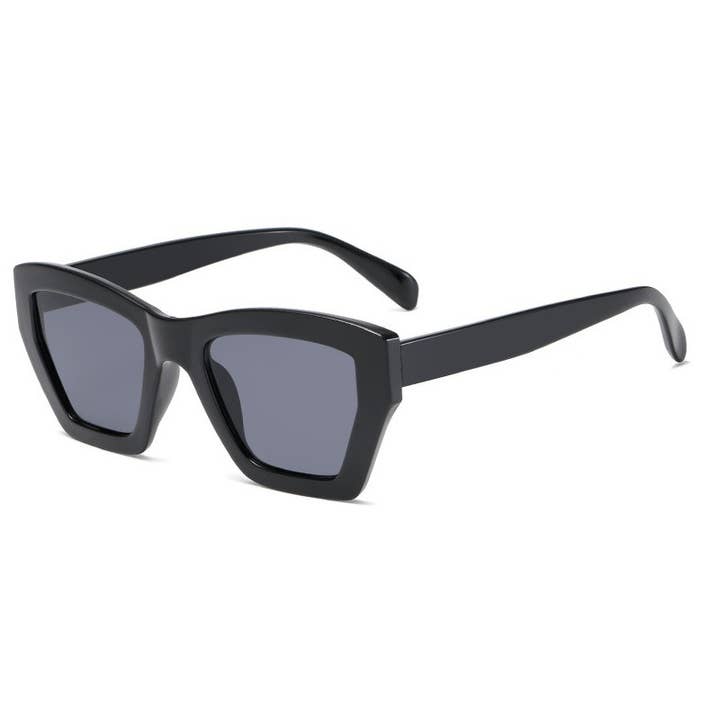 BLACK LANE. Sunglasses for wholesale by Minue Opticians