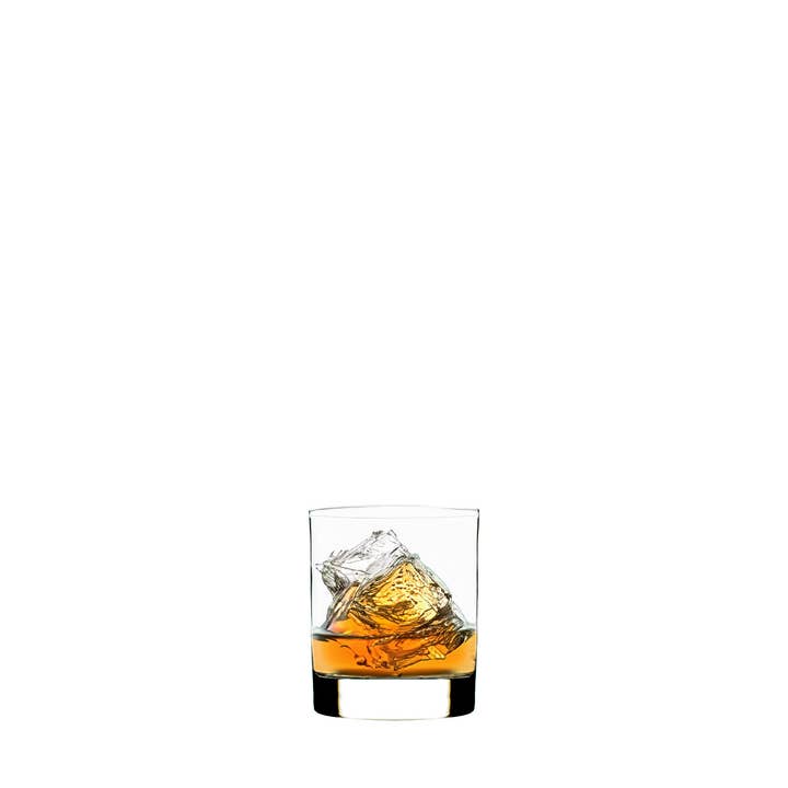 Aiala 10.5 oz. Old Fashioned for wholesale by Hospitality Glass