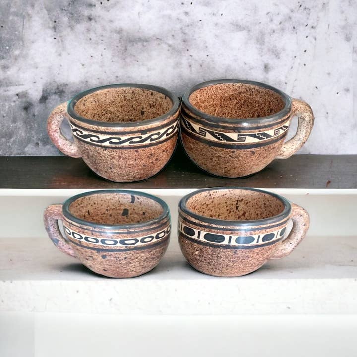 Coffee Mug - Costa Rica for wholesale by SoulGives Company