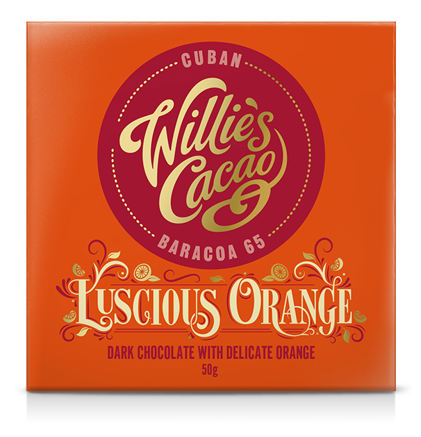 Wholesale COSITA BUENA - Cayo Coco Bottom-DS for your shop – Faire UK