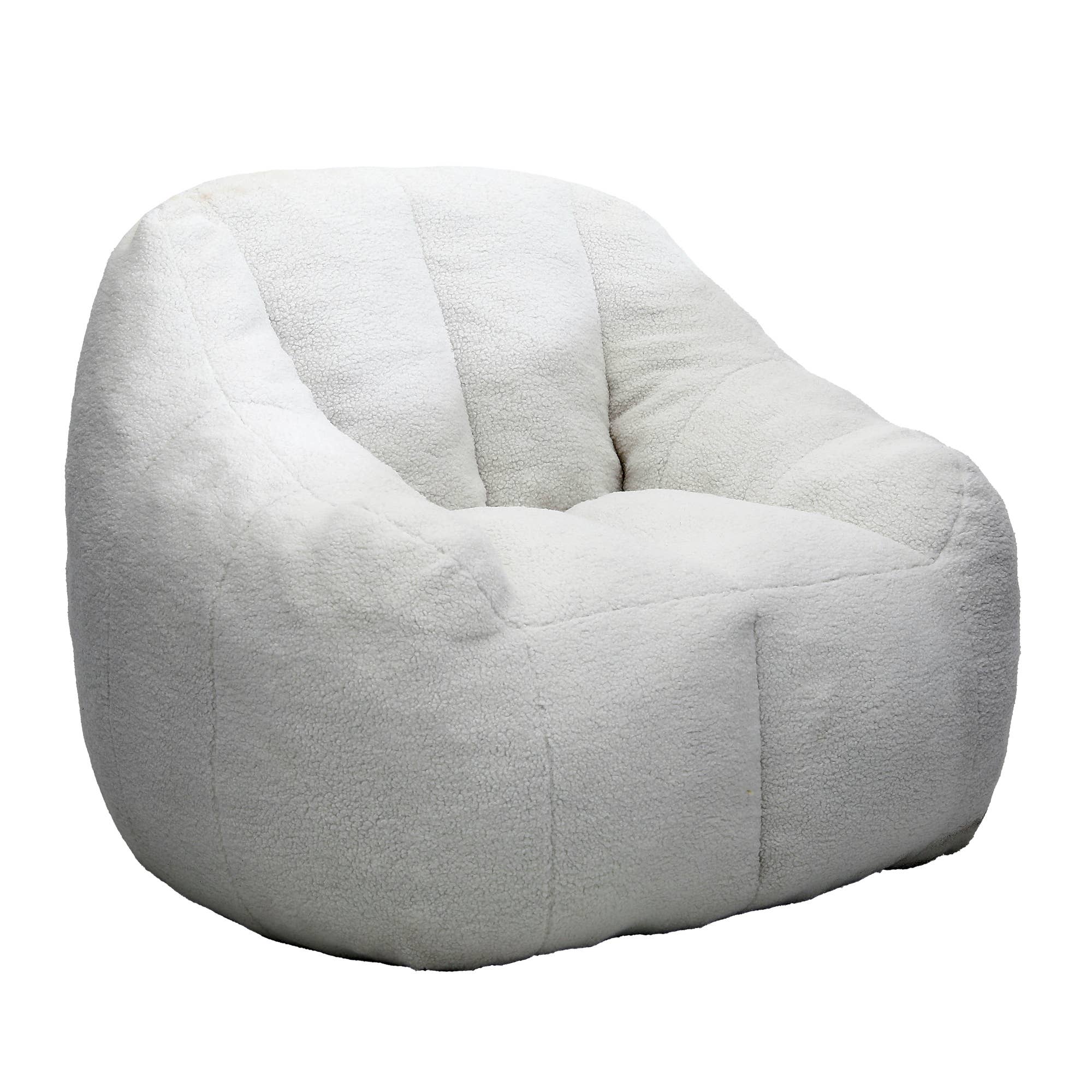 VTNG50 - Wholesale Chair - Bean Bag Chair with Memory Foam for Living Spaces38