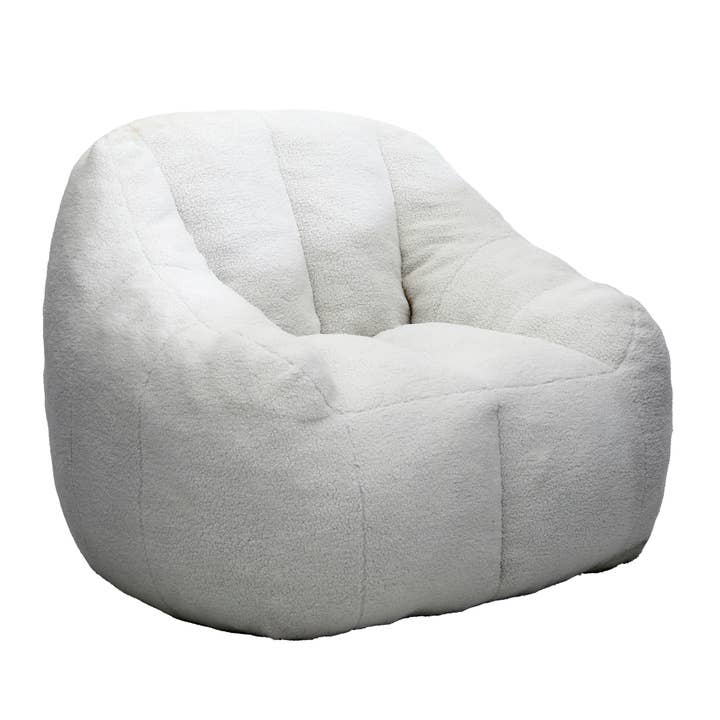VTNG50 - Wholesale Chair - Bean Bag Chair with Memory Foam for Living Spaces38