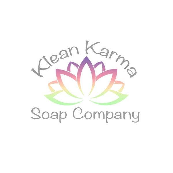Klean Karma Soap Company - Wholesale Bar Soap - Flathead Cherry Soap2