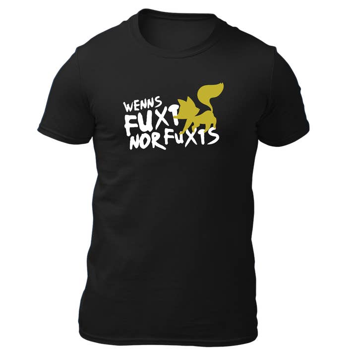 Si ça gratte, ça gratte - T-shirt homme bio pour la vente par Südtiroler Stiebele