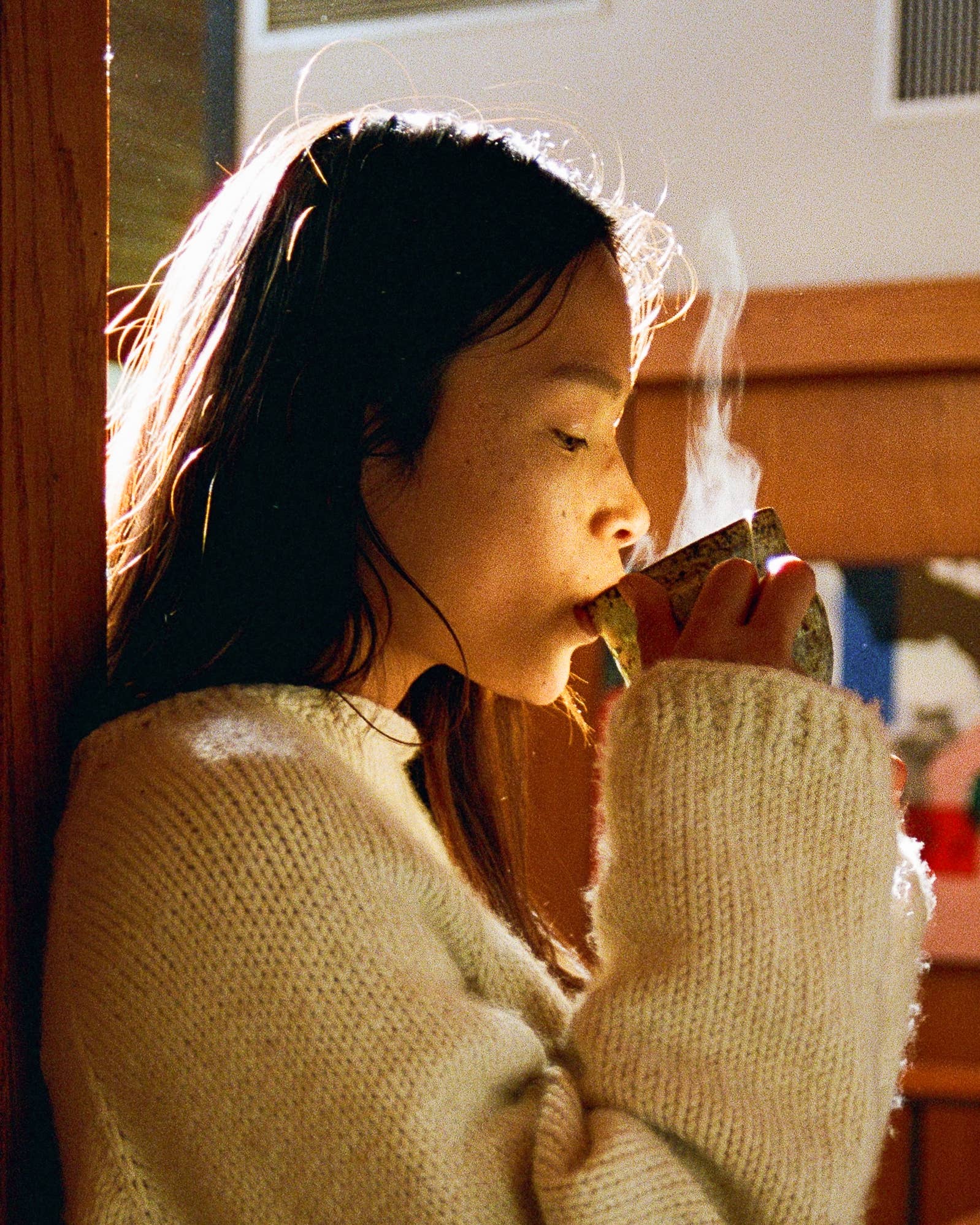 Raazi Tea - Wholesale Tea Bags - English Breakfast Tea6