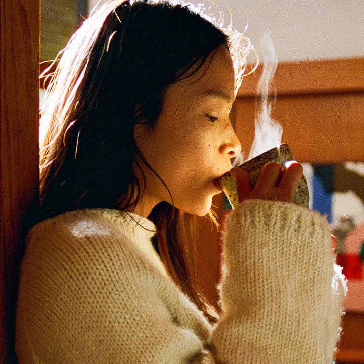 Raazi Tea - Wholesale Tea Bags - Chamomile Tea6