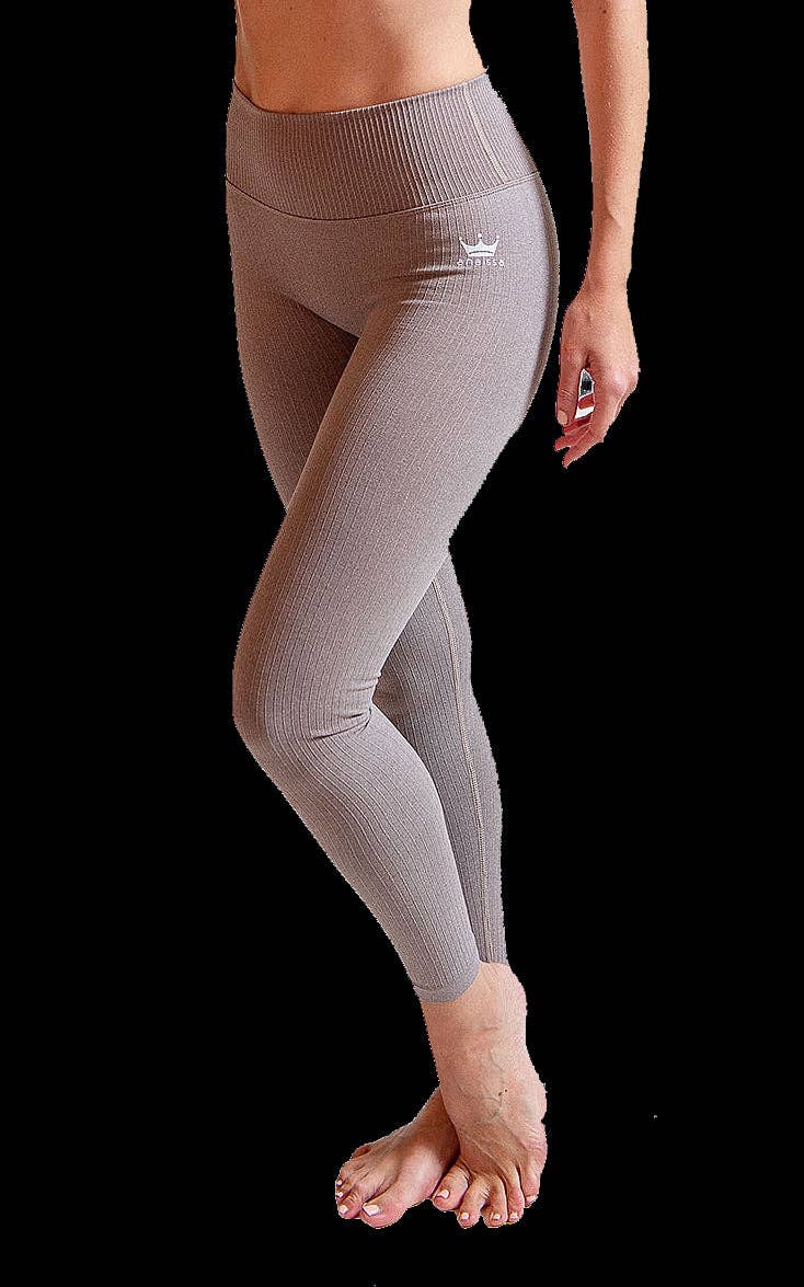 Anaissa - Wholesale Athletic/Lounge Leggings - Women's - 3D Terra Compression Sports Legging28