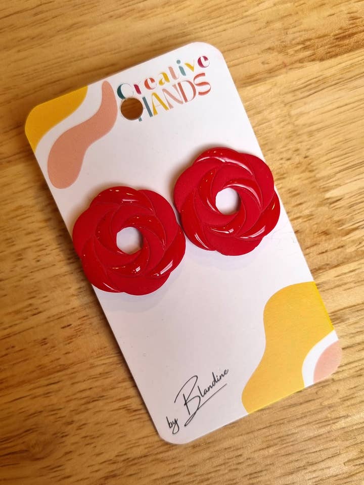 Oraya pour la vente par Creative Hands by Blandine