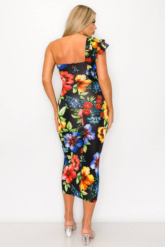 SVART/COMBO KD9529Svart/Kombination Venezia EN AXEL för wholesale på Faire7