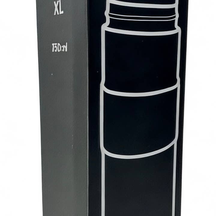 Un Mate - Wholesale Insulated Mug/Tumbler - Matelisto autocebante (matermo) XL 750ml by Un Mate8