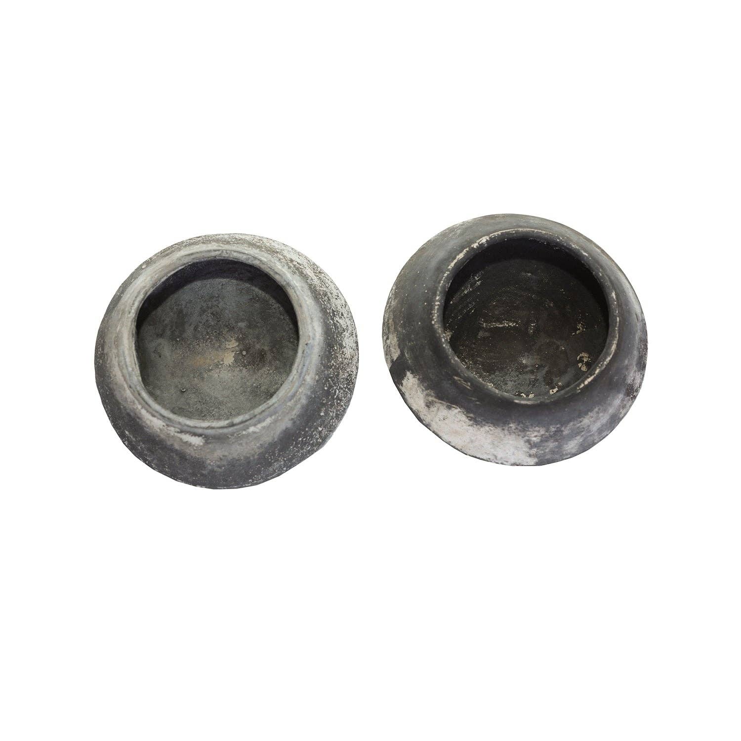 Blue Ocean Traders - Wholesale Decorative Plate/Dish/Bowl - Tapered Village Bowl2