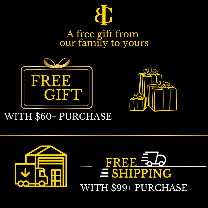 Glass by Iness - Wholesale Artificial Flowers - Red Glass Rose, Handcrafted Glass Flower, Hand Made In Ukraine Using Murano Quality Glass, Great Gift For Flower Lovers, 6 Inch Rose (Copy)4